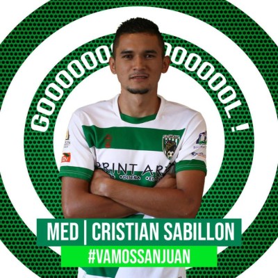 Fichajes del Ascenso: Savio ficha dos ex del Platense, Lone con ex del Real España y nuevo legionario