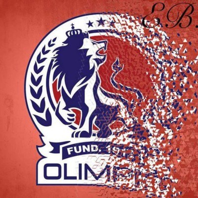 MEMES: Hacen pedazos al Olimpia tras ser eliminado por Motagua en semifinales