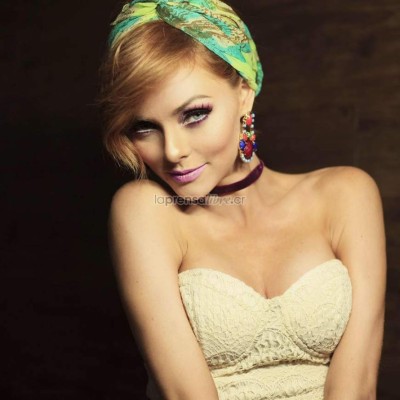 ¡Keylor golea en redes! Es el más seguido en Costa Rica por encima de otras personalidades