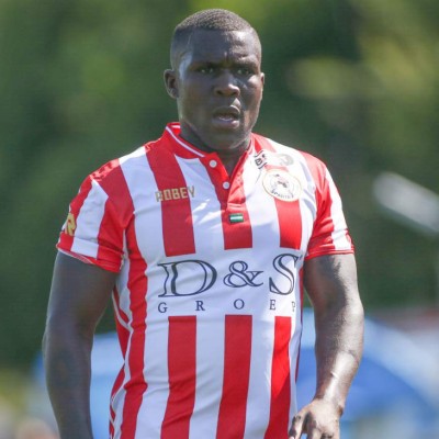 MERCADO: Madrid cerca de cerrar su segundo fichaje; barcelonista iría a China