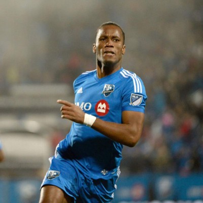 TOP: 15 jugadores que debieron jugar en el Real Madrid