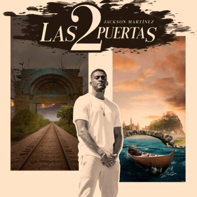 Sufrió en el fútbol, ahora es artista y confesó sus vicios antes de acercarse a Dios: 'Tenía una vida de lujuria'&nbsp;&nbsp;