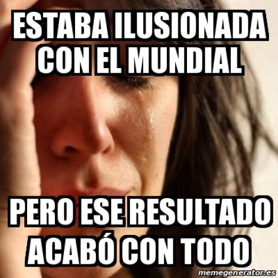 ¡Pesadilla panameña! Los memes destrozan a los canaleros tras humillante goleada