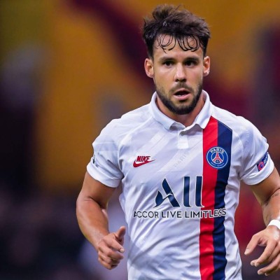 Los 15 megacracks del fútbol que pueden negociar libremente su futuro en una semana