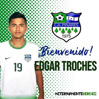 Rambito tiene nuevo equipo, Juticalpa ficha ex del Motagua y Yoro FC presenta técnico