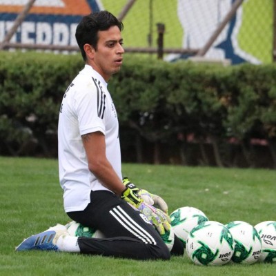 Mercado Liga MX: bombazos en América y Monterrey, campeón del mundo en pláticas y bajas en Tigres