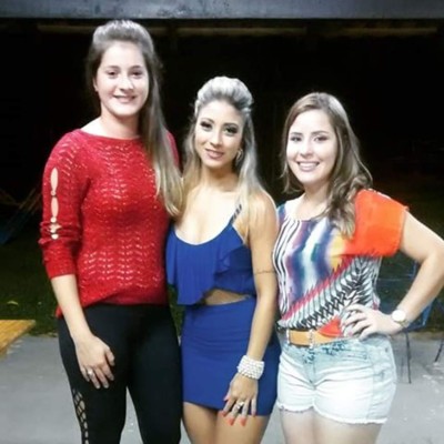 Exmundialista Brasileño a punto de ser expulsado por coquetearle a sexy árbitra