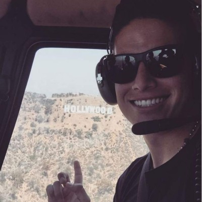 Así pasaron sus vacaciones las estrellas del fútbol