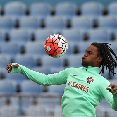 TOP: Conocé a los jóvenes figuras de la Euro de Francia 2016