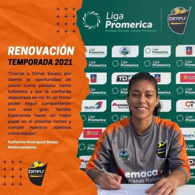 Fichajes Honduras: Roger Rojas volvería a Costa Rica; Beckeles y Andy Najar sin equipo