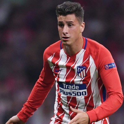 TOP: Los mejores futbolistas latinos del 2018