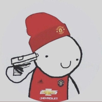 Los jocosos memes que dejó la tremenda remontada del United con Cristiano Ronaldo como protagonista