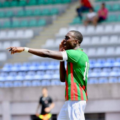 ¿Dónde están? Los últimos extranjeros que pasaron por Liga de Honduras