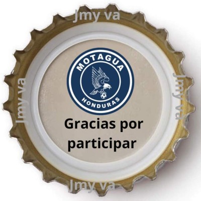 Bullying declarado: Los memes 'trituran' a Motagua tras el ridículo ante Real Estelí en Concacaf