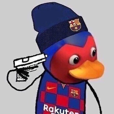 Nunca los memes habían sido tan crueles con el Barcelona: Las burlas de la posible marcha de Messi &nbsp;&nbsp;