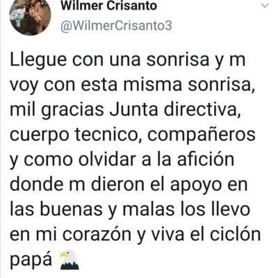 Motagua anuncia tres bajas de peso; Olimpia busca fichaje 'top' y hay dos nuevos legionarios