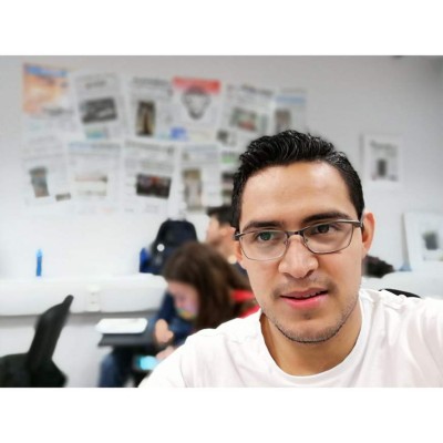 Uno es mormón: La actualidad de jugadores que salieron de Motagua reservas