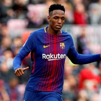 ¡Bombazos! El plan de Keylor Navas con su futuro; Mou va por un crack del Barça