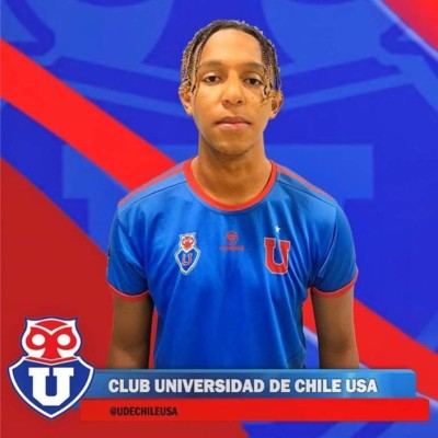 Mercado: Alfredo Mejía a Europa, Douglas Martínez a la MLS y Real España fichará