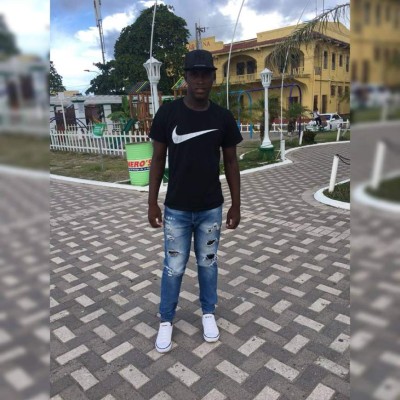 Los jugadores que todavía no debutan en el torneo Apertura