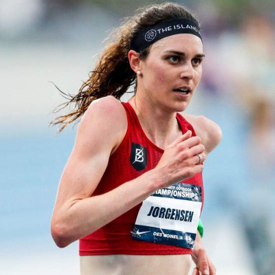 TOP: Los deportistas con mejor condición física del mundo según Sports Illustrated