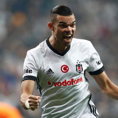 Fichajes: La sorpresiva decisión de Keylor Navas; Barça tiene firmado a dos cracks