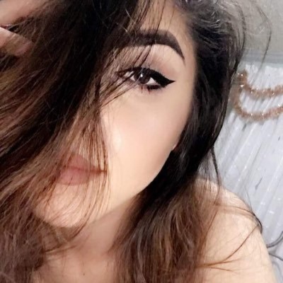 ¿Qué fue de Rubí tras su mediática fiesta de 15 años?