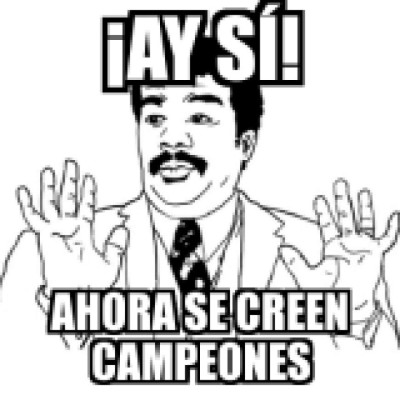 Olimpia, protagonista de los memes luego de su agónico empate en Concachampions ante Seattle