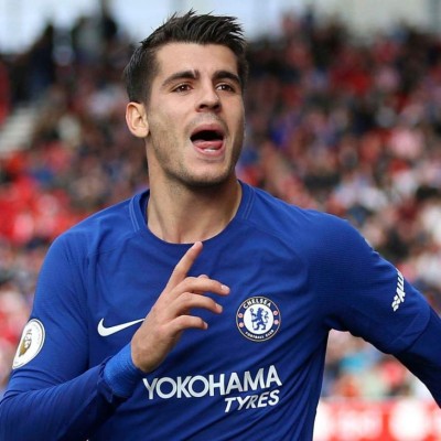 FICHAJES: El club europeo que quiere a Emilio; crack francés llegará a Madrid y Neymar es noticia