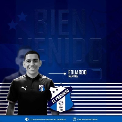 FICHAJES: Platense hace barrida; Marathón tendrá altas de peso y Motagua anuncia renovaciones