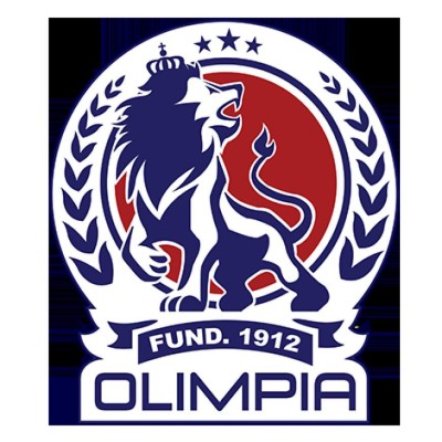 Fichajes Honduras: Altas y bajas en la Liga Nacional para el Apertura 2020