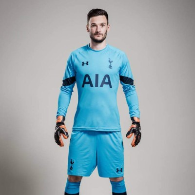 El nuevo Top 10 de los mejores arqueros de Europa ¿Y Keylor Navas?