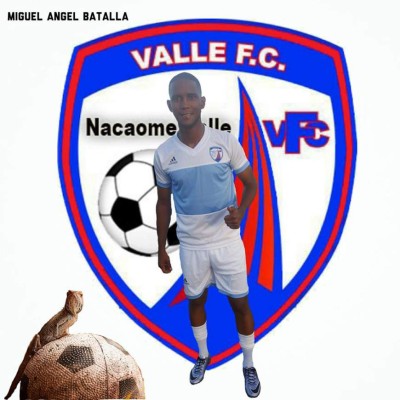 FICHAJES: ¿Noel a segunda? la Liga de Ascenso se llena de figuras y colombianos