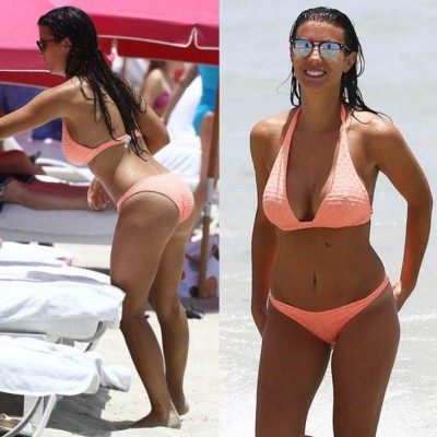 La cautivadora historia de amor entre Ludivine y Sagna que deslumbra en la Euro