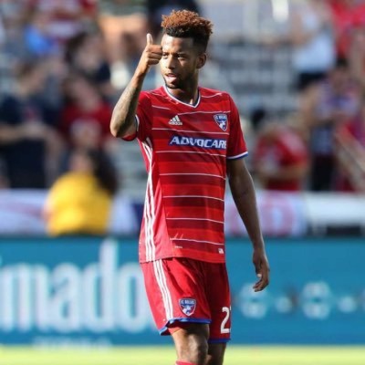 Los jóvenes más destacados de la eliminatoria de la Concacaf