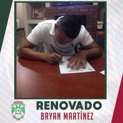 Fichajes Honduras: Motagua contabiliza bajas; Marathón renueva jugadores y Will Barahona es noticia