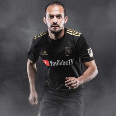 Los legionarios más caros de Costa Rica y Honduras