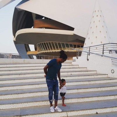 ¡Todavía no está retirado! Así es la vida del hondureño Luis Ramos en Hungría