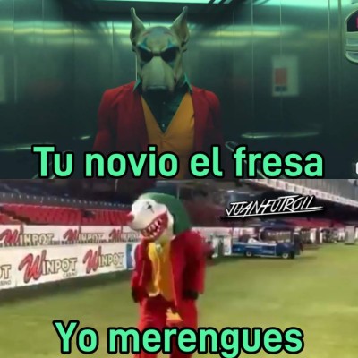 Liga MX: Veracruz es desafiliado y los divertidos memes no perdonan al Tiburón