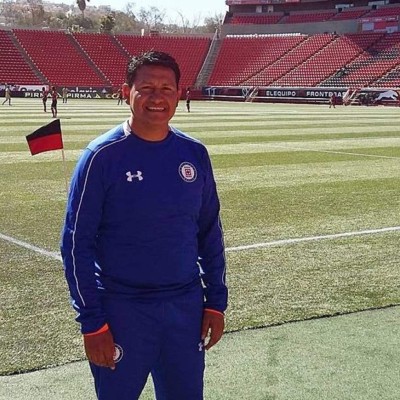 RUMORES Y FICHAJES: ¡El fútbol de Centroamérica se enciende con su mercado de piernas!