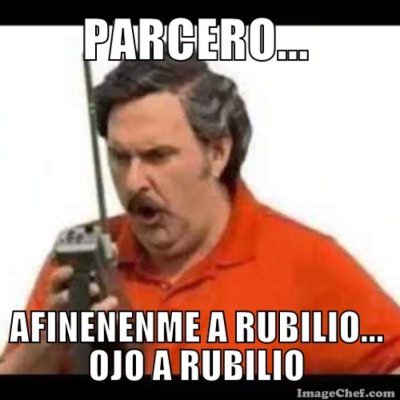 Los mejores memes que dejó el empate entre Honduras y Sudáfrica