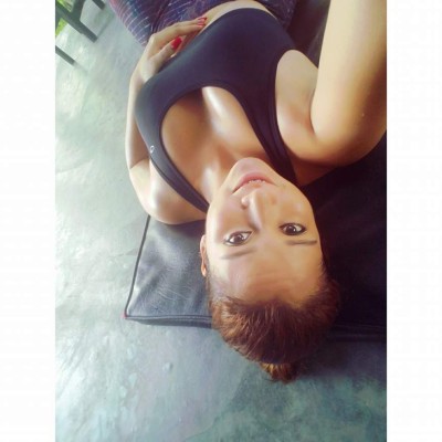 Manrique Amador y Greysi Sandres, un amor que solo la muerte pudo separar