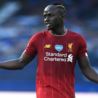 Mercado: La nueva oferta del City por Messi, cuatro salidas en el Real Madrid y el bombazo de Suárez