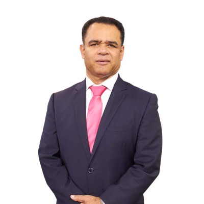 Elecciones 2021: Los 23 candidatos a diputados que están siendo electos al Congreso Nacional por Francisco Morazán