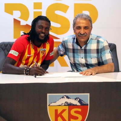 Última semana de fichajes: Siete contrataciones oficiales, nueva 'bomba” de Neymar y Keylor es noticia