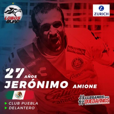 ¡FICHAJES! Las bombas confirmadas en el fútbol mexicano para el Clausura