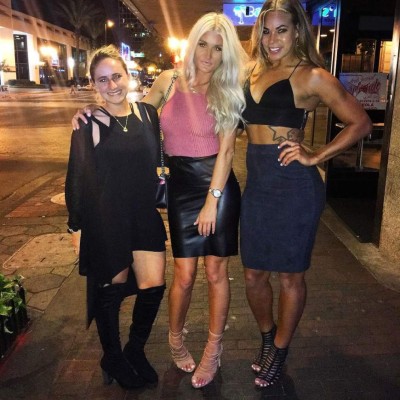 Bella futbolista canadiense Kaylyn Kyle se niega a viajar a los Juegos Olímpicos