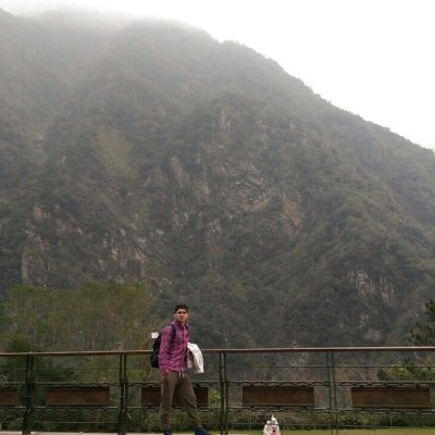 Así es la vida de Elías Argueta y Luis Galo en Taiwán; comidas raras y un idioma difícil