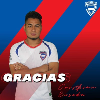 Centroamérica: Hondureños son dados de baja en Nicaragua y en Costa Rica se agita el mercado