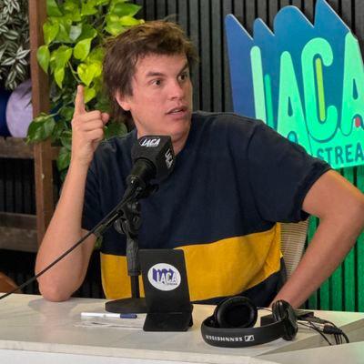 Polémica en Argentina: el motivo por el que quieren fuera a Rodrigo De Paul tras perder el Mundial 2026